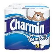 Charmin-comfort-toilettenpapier