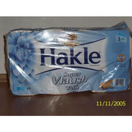 Hakle-super-vlaush