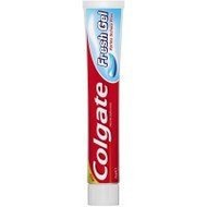 Colgate-fresh-gel