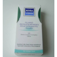 Nivea-mattierendes-feuchtigkeitsfluid