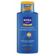 Nivea-sun-pflegende-sonnenmilch-lsf-50