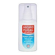 Hidrofugal-pump-spray