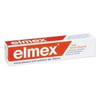 Elmex-elmex-mit-aminofluorid