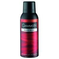 Gammon-magic-musk-deo-spray