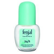 Fenjal-creme-deo