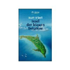 Dtv-deutscher-taschenbuch-insel-der-blauen-delphine-taschenbuch
