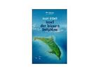 Dtv-deutscher-taschenbuch-insel-der-blauen-delphine-taschenbuch