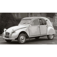 Citroen-2cv