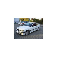 Bmw-3er