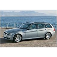 Bmw-3er