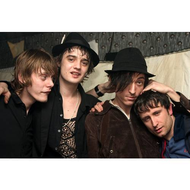 Babyshambles