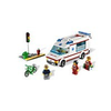 Lego-city-4431-krankenwagen