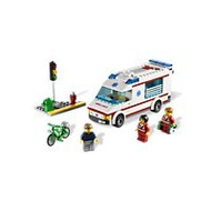 Lego-city-4431-krankenwagen