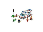 Lego-city-4431-krankenwagen
