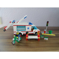 Lego-city-krankenwagen