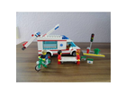 Lego-city-krankenwagen