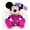 Disney-minnie-maus-plueschtier