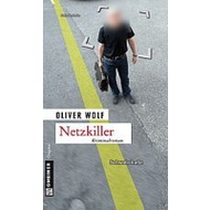 Gmeiner-verlag-netzkiller-taschenbuch