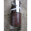 Catrice-hidden-world-ultimate-nail-lacquer