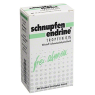 Asche-chiesi-schnupfen-endrine-tropfen-0-1
