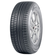 Nokian-235-75-r15-ht-suv