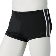 Intersport-herren-badehose-miquel