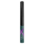 Max-factor-colour-x-pert-waterproof-eyeliner