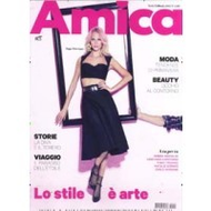 Amica