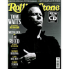 Rolling-stone