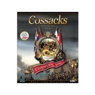 Cossacks-european-wars-pc-strategiespiel