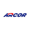 Arcor-dsl-nicht-mehr-aktiv