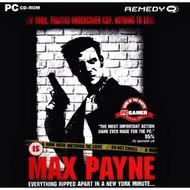 Max-payne-action-pc-spiel