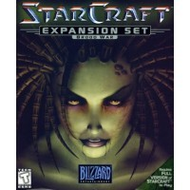 Starcraft-broodwar-action-pc-spiel