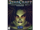 Starcraft-broodwar-action-pc-spiel
