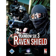 Tom-clancy-s-rainbow-six-3-raven-shield-pc-spiel-shooter