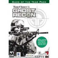 Tom-clancy-s-ghost-recon-pc-spiel-shooter