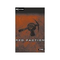 Red-faction-action-pc-spiel