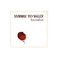 Herzblut-subway-to-sally