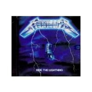 Ride-the-lightning-metallica