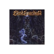 Nightfall-in-middle-earth-blind-guardian