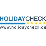 Holidaycheck-de