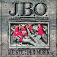 Meister-der-musik-j-b-o