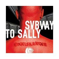 Engelskrieger-subway-to-sally