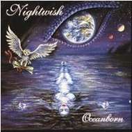 Oceanborn-new-version-nightwish
