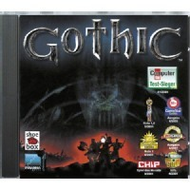 Gothic-pc-rollenspiel