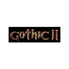 Gothic-2-pc-rollenspiel