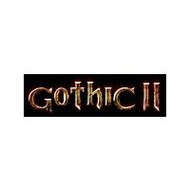 Gothic-2-pc-rollenspiel