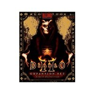 Diablo-2-lord-of-destruction-addon-deutsch-pc-rollenspiel