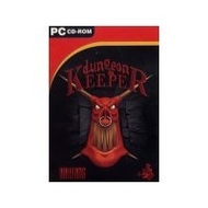 Dungeon-keeper-pc-rollenspiel