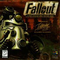 Fallout-pc-rollenspiel